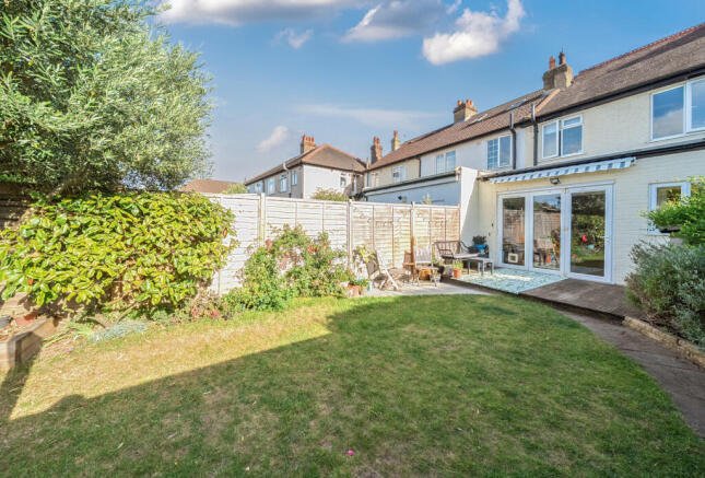 1345196-21-68b095...