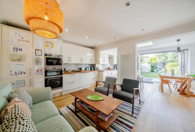 1345196-11-68b08e...