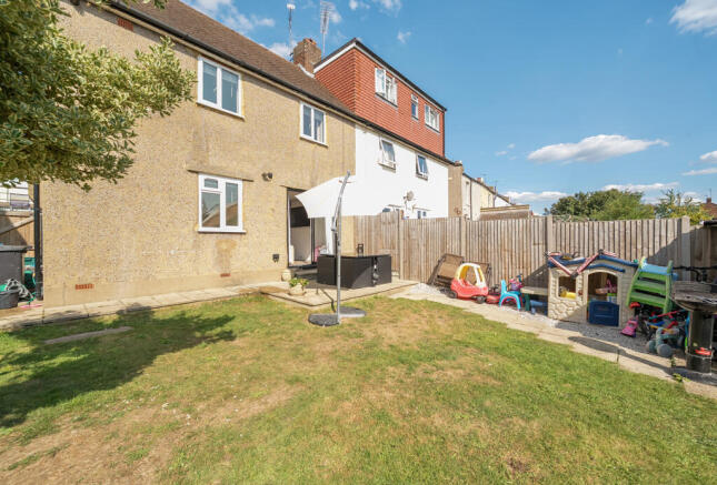 1339646-16-689f4b...