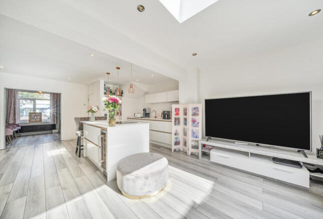 1354225-13-68c7df...