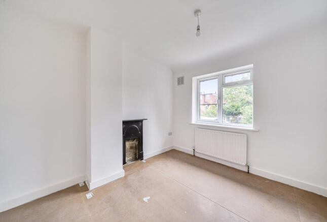 1357660-12-68cadd...