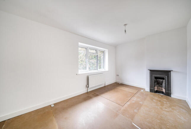 1357660-16-68cadd...