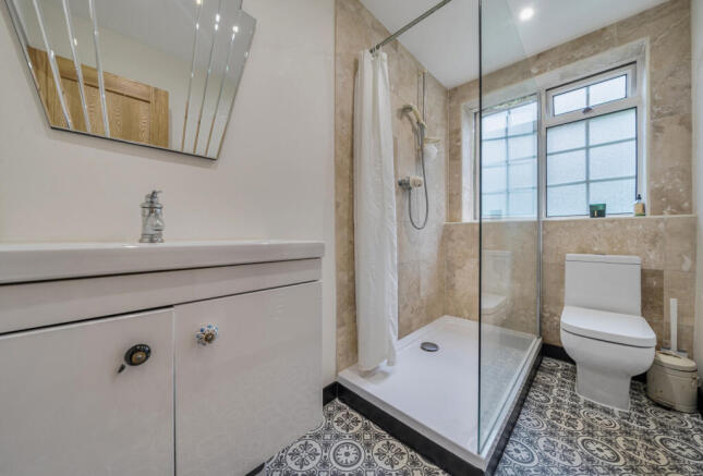 1356213-11-68cbc8...