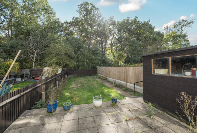 1358970-7-68d51eb...