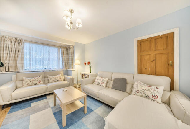 1362489-7-68e93d2...