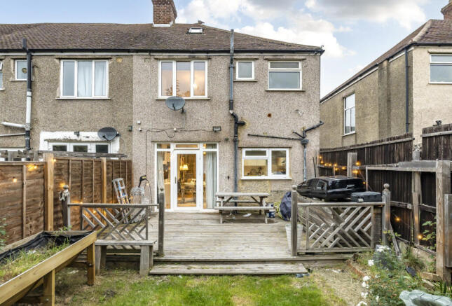 24-1362489-19-68e...