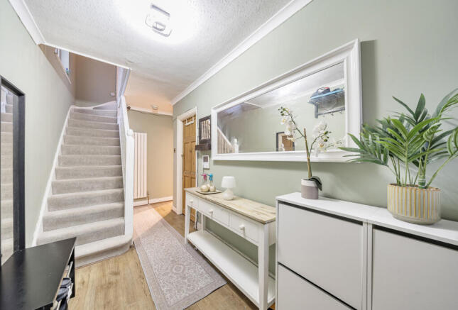 1362489-16-68e93d...