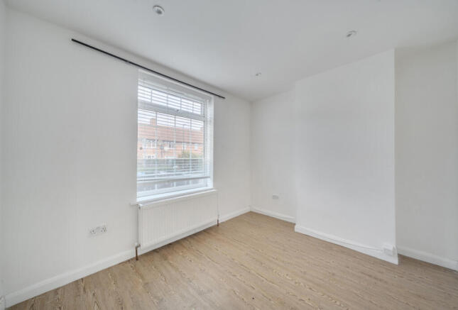 1382908-14-691c55...