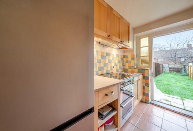 1382904-12-691d9a...