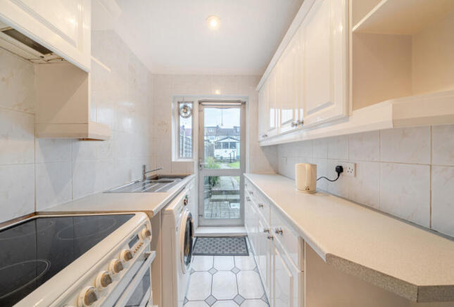 1383771-11-691f37...