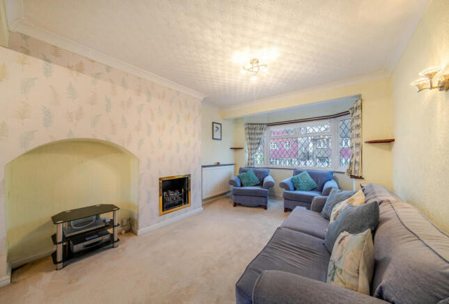 1383771-12-691f37...