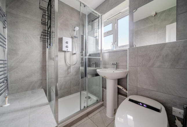 1388934-19-693ff2...