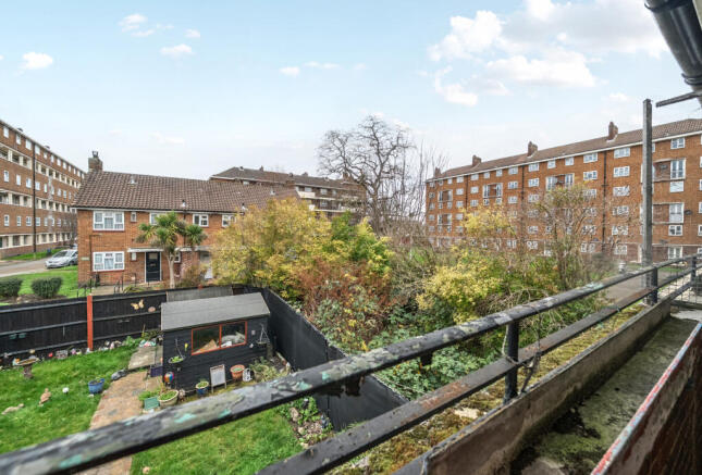 1388934-4-693ff14...