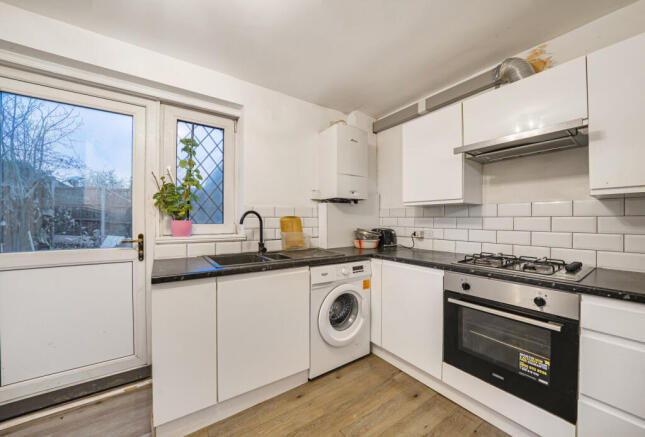 1394219-18-69496f...