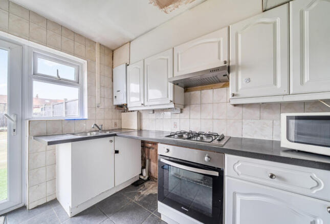 1394237-20-694ac1...