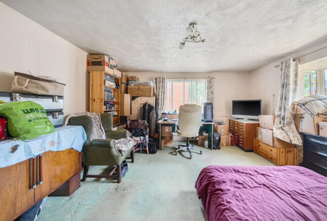 1318124-5-68652ff...