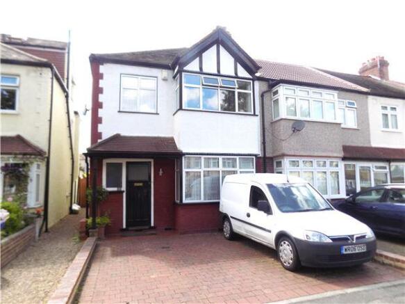 Property Image