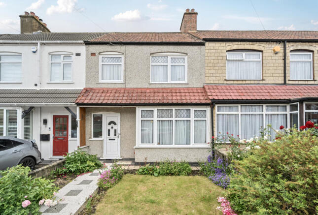 1298507-20-6836ee...