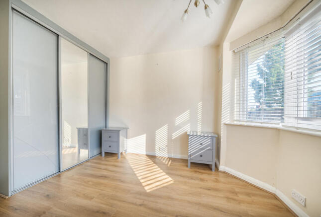 1313930-18-68544a...