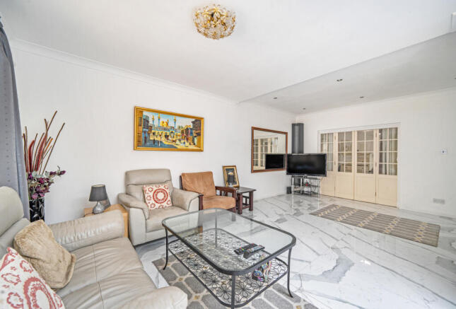 1285301-16-686e79...