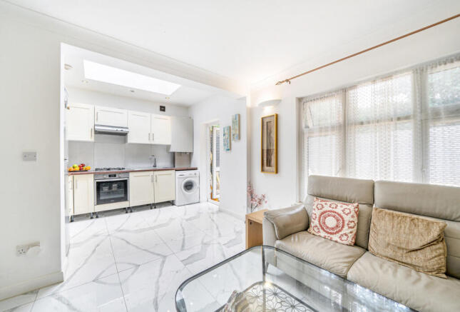 1285301-21-686e7b...