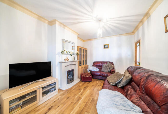 1327145-16-6877d7...