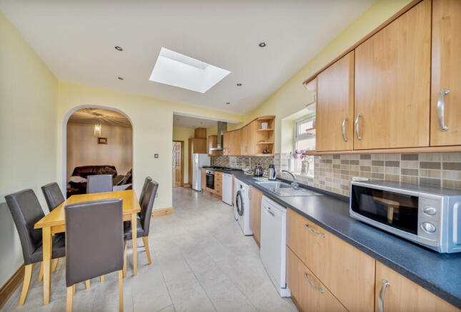 1327145-18-6877d8...