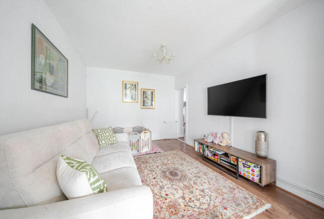 1332188-20-688ba8...