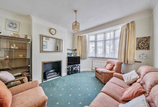 1336708-11-68962a...