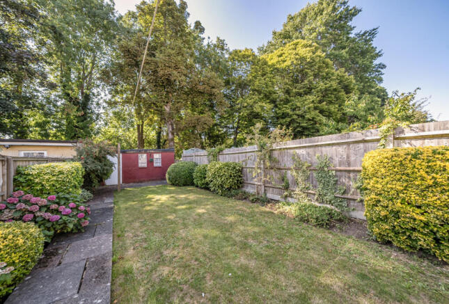 1336708-19-68962b...