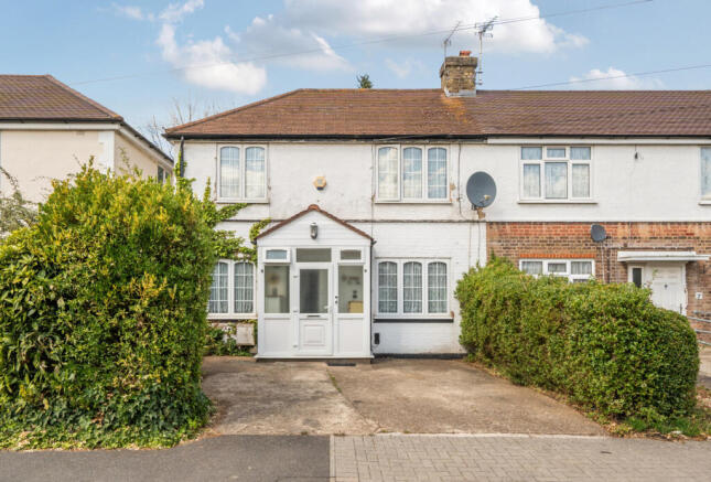 1334682-20-689de9...