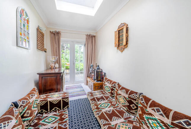 1334682-15-689de9...