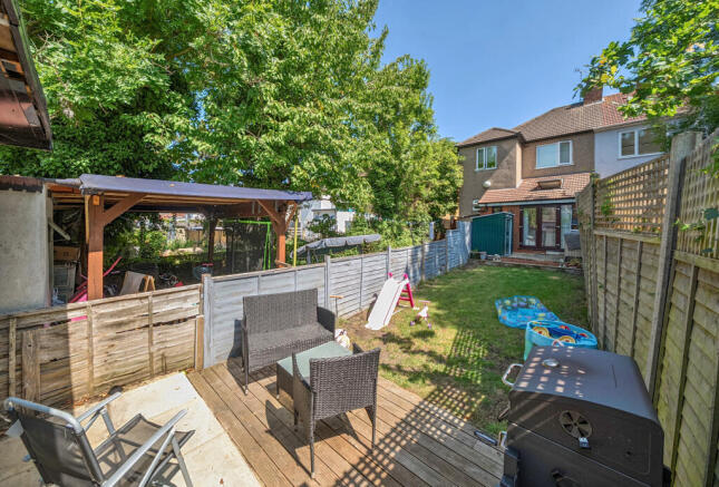 1332401-20-689f39...