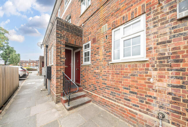 1343201-17-68a5ad...