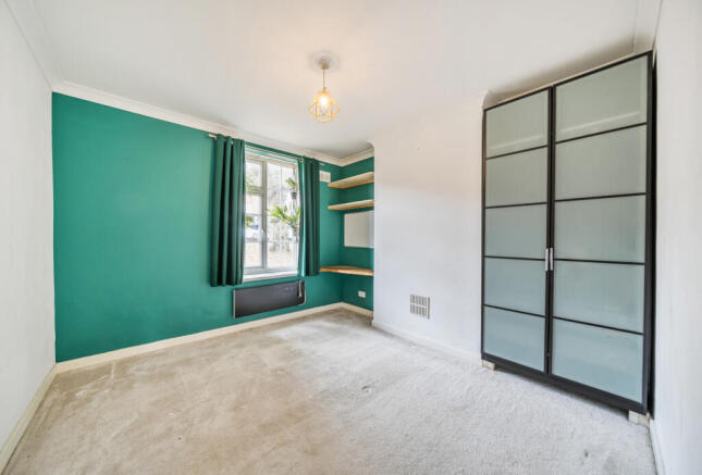 1343201-1-68a5a5c...