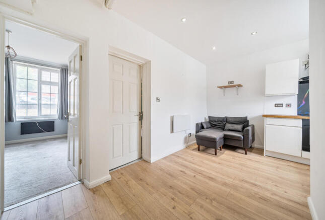 1343201-12-68a5ab...