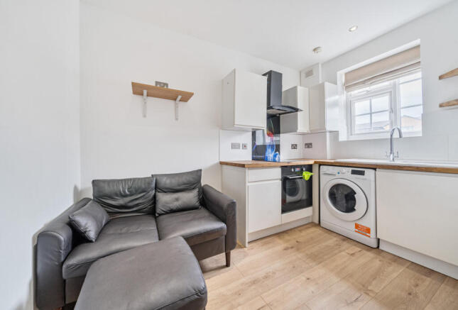 1343201-13-68a5ac...