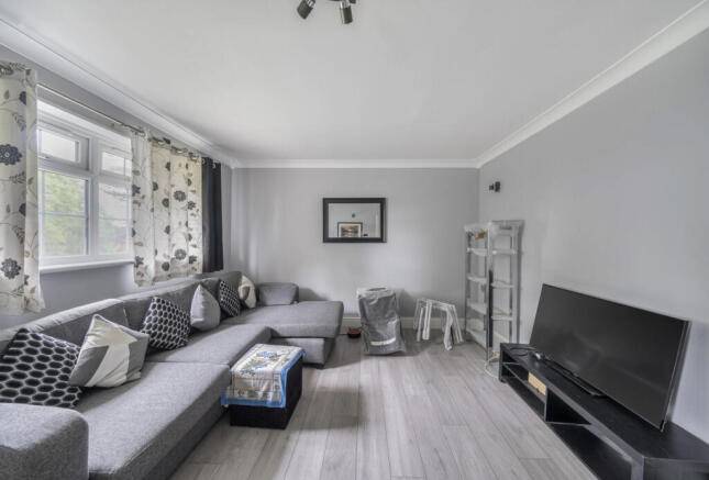 1302298-13-684c5e...