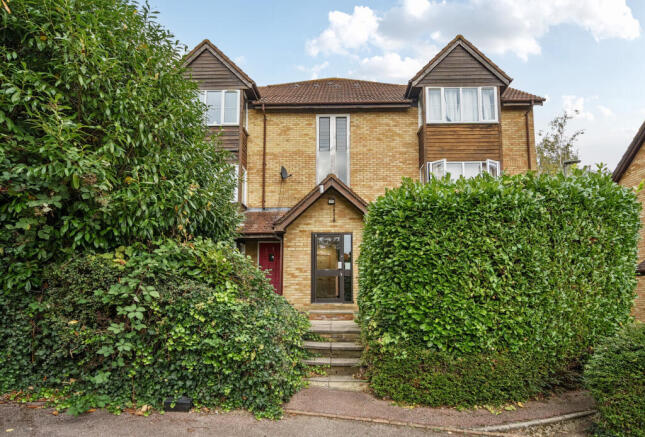 1365826-18-68e7c8...