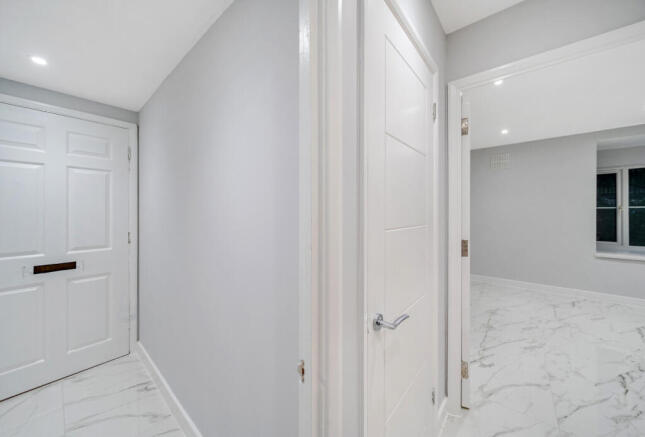 1365826-13-68e7c7...