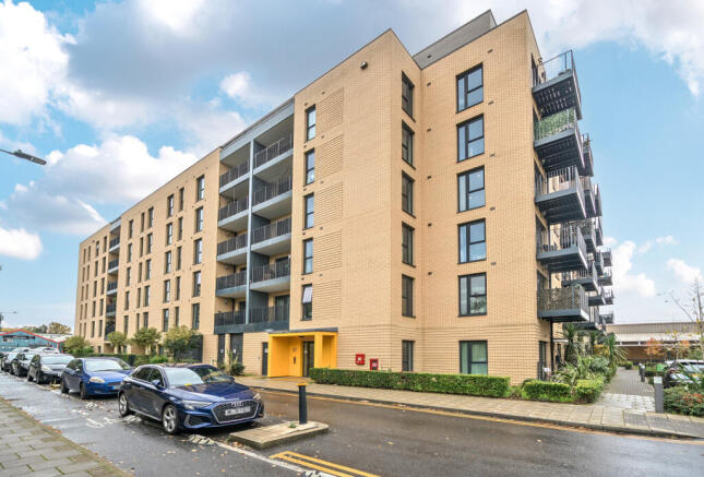 1373064-20-6904a5...