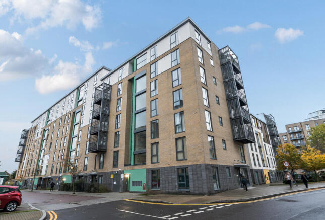 1350376-1-6902467...