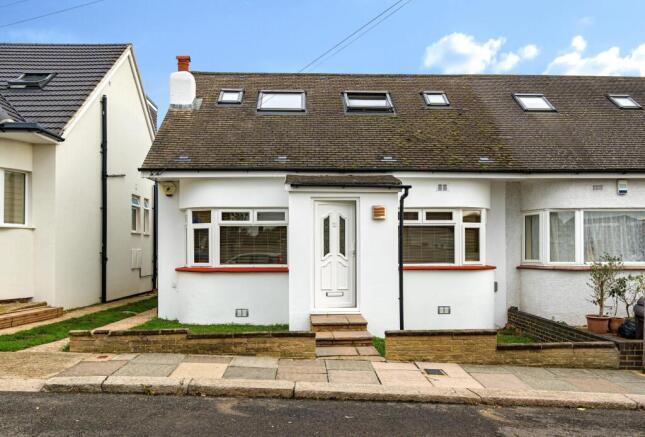 1381642-21-69146a...