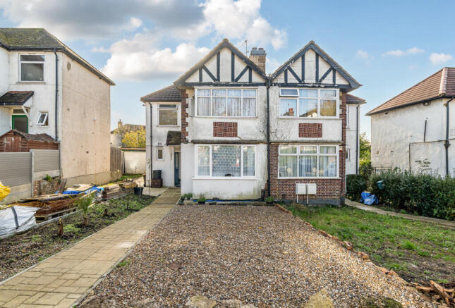 1381545-16-6915c6...