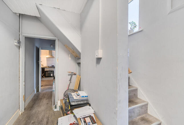 1382205-9-69245e6...