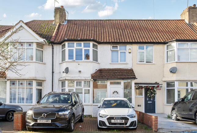 1383936-20-692998...