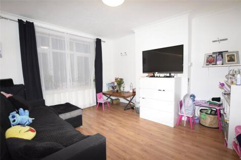 Beverley Drive, Edgware, Middlesex, HA8