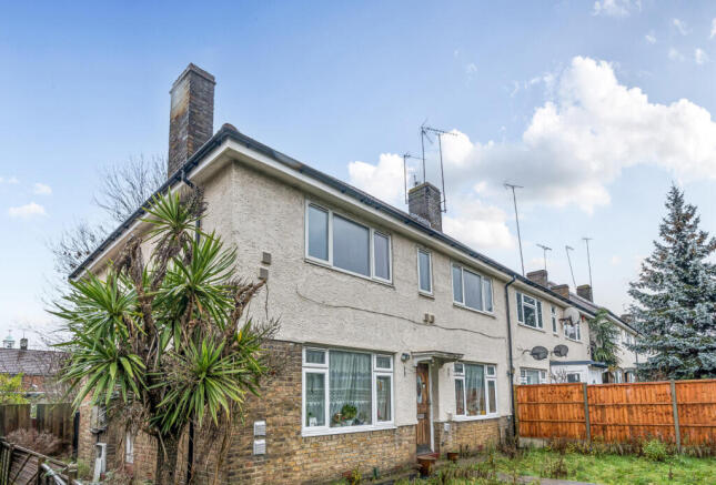 1400074-21-69665c...