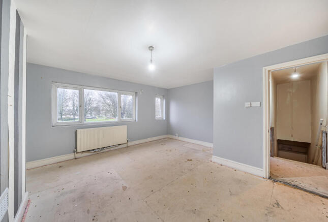 1400074-2-69665b0...