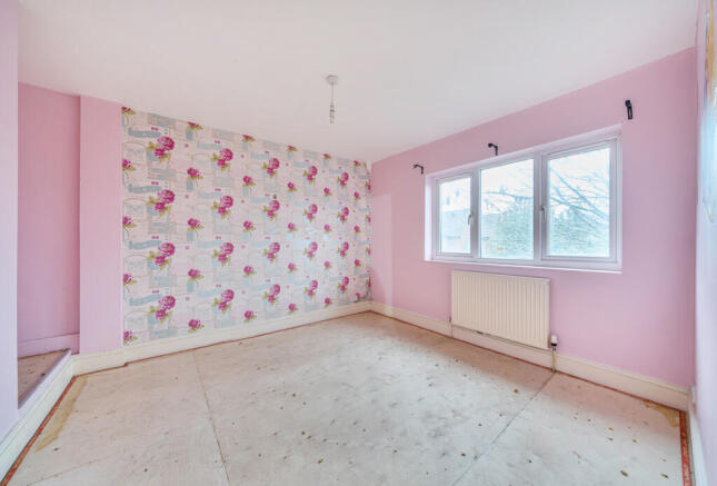 1400074-12-69665b...